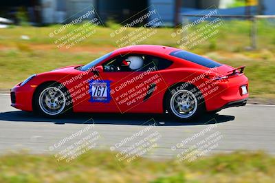 media/Apr-06-2024-Extreme Speed (Sat) [[3431b70655]]/Blue-Beginner/Session 1-The Bowl/